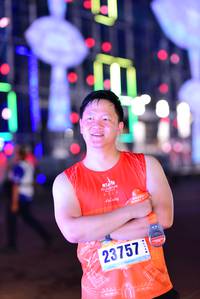 BIB: 202, 23757
                            <button type="button" onclick="openModal(17054717)" class="btn btn-primary btn-sm float-right btn-popup" data-toggle="modal" data-target=".modal-high-quality">
                        <i class="fas fa-shopping-cart"></i> Add to Cart
                    </button>
                                            <button type="button" onclick="isThisMe(17054717, true)" class="btn btn-success btn-sm float-right btn-popup btn-isme hidden" data-toggle="tooltip" data-placement="bottom" title="นี่คือรูปของคุณใช่ไหม คลิกที่นี่เพื่อเอาเข้าอัลบั้ม">
                        <i class="fas fa-plus"></i> Add to album
                    </button>
                    <button type="button" onclick="isThisMe(17054717, false)" class="btn btn-warning btn-sm float-right btn-popup btn-isnotme hidden">
                        <i class="fas fa-ban"></i> Remove from album
                    </button>